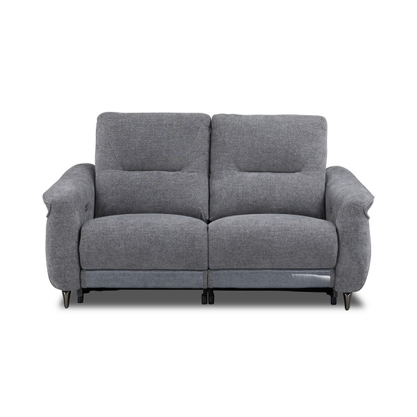Enya 2 Seater Electric Recliner